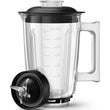 ბლენდერი PHILIPS HR3760/00