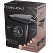თმის ფენი REMINGTON AC9140B