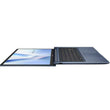 ნოუთბუქი Asus Vivobook 15 X1504VA-BQ499