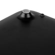 ინდუქციური ქურა Sencor SCP 3701BK