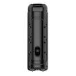 Bluetooth დინამიკი მიკროფონით და დისტანციური მართვით OEM ZQS8308