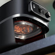 აეროგრილი 8.3ლ PHILIPS HD9880/90