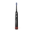 კბილის ელექტრო ჯაგრისი Philips HX3792/11