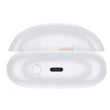 Bluetooth ყურსასმენი Honor Choice WING Cloud X5 Pro