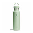 თერმო ბოთლი 621 მლ 21 OZ STANDARD FLEX CAP SURF