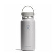 თერმო ბოთლი 946 მლ 32 OZ WIDE FLEX CAP