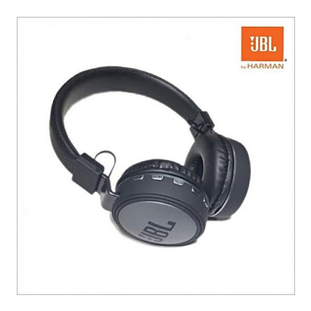 Bluetooth ყურსასმენი JBK KD20