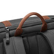 ნოუთბუქის ჩანთა 15 ინჩი Tomtoc VintPack TA1