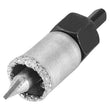 გვირგვინების ნაკრები OEM JK2907