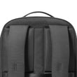 ნოუთბუქის ჩანთა 16 ინჩი Tomtoc Explorer T60