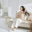თმის იონური საშრობი Xiaomi Highspeed Iconic Hair Dryer