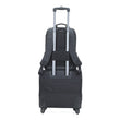 ნოუთბუქის ჩანთა 15.6 ინჩი Rivacase Narita 8165