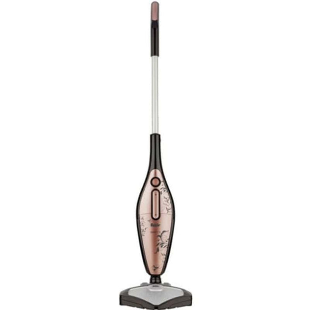 მტვერსასრუტი FAKIR FDARKY'S STICK VAC CLEANER