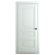 პრემიუმ ხარისხის MDF კარი Canada Doors JS458