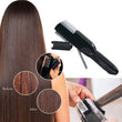 თმის პოლირების პროფესიონალური აპარატი Split End Hair Trimmer