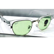 მზის სათვალე პოლარიზებული RayB G15 Lens Transparent