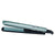 თმის უთო REMINGTON-S8500 / 4008496759323
