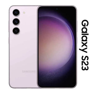 მობილური ტელეფონი Samsung Galaxy S23 - 5G
