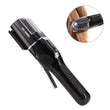თმის პოლირების პროფესიონალური აპარატი Split End Hair Trimmer