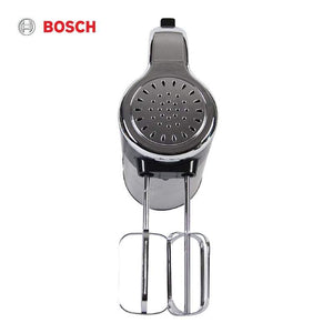 მიქსერი Bosch BS-1626