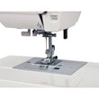 საკერავი მანქანა Janome DC3900