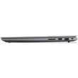 ნოუთბუქი Lenovo ThinkBook G6 IRL (21KH001ERU)