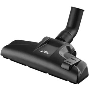 მტვერსასრუტი ETA050090010 AERO