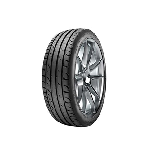 საბურავი 225/45R18 ULTRA HIGH PERF. RIKEN 20110323