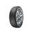 საბურავი 225/45R18 ULTRA HIGH PERF. RIKEN 20110323