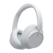 Bluetooth ყურსასმენი Sony WHCH720NB