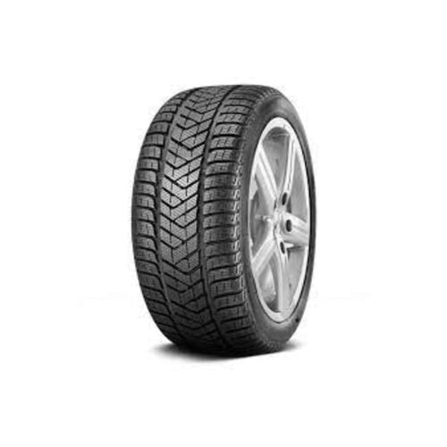 საბურავი 275/40R18 WINT SOTTOZERO 3 PIRELLI 20111700