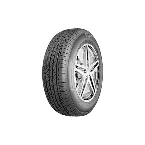 საბურავი 265/65R17 701 RIKEN 20113090