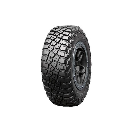 საბურავი 265/70R17 KM3 M/T BF GOODRICH 20113384