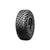 საბურავი 265/70R17 KM3 M/T BF GOODRICH 20113384