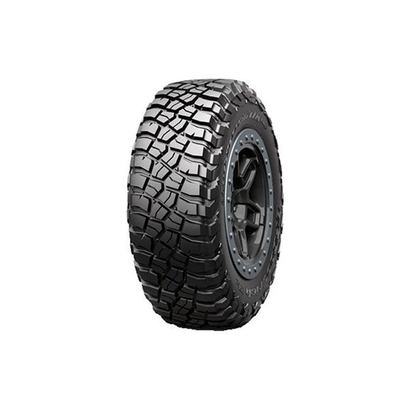 საბურავი 265/70R17 KM3 M/T BF GOODRICH 20113384