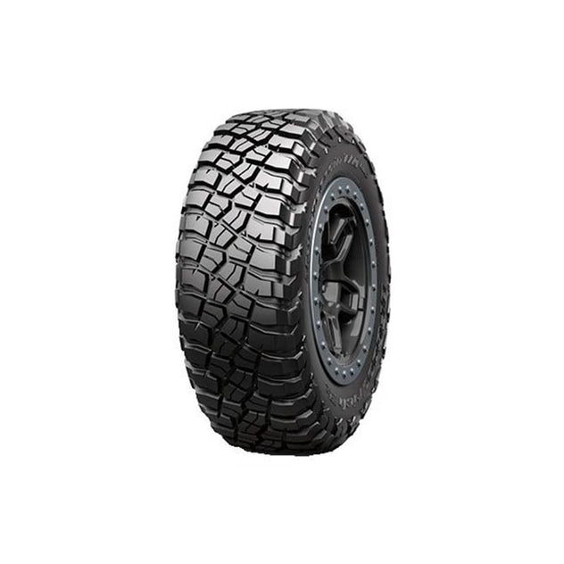 საბურავი 265/70R17 KM3 M/T BF GOODRICH 20113384