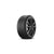 საბურავი 235/50R20 PILOT SPORT 4 MICHELIN 20114041