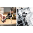 ხელის ბლენდერი BOSCH MSM6M871