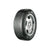 საბურავი 255/65R16 Cross Contact Winter CONTINENTAL 20107061