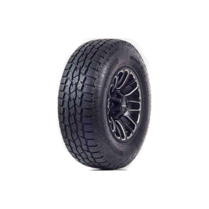 საბურავი 255/70R16 AT 786 SUNFULL 20115273