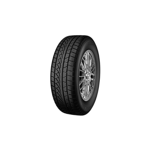 საბურავი 215/60R16 95H Snowmst.W651 PETLAS 20105263