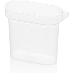 ხელის მტვერსასრუტი ETA645390000 MONETO II AQUA PLUS