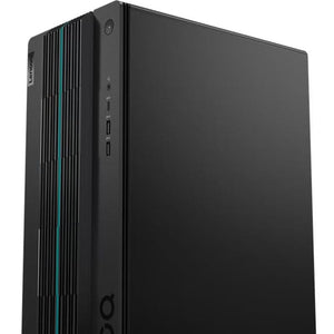 პერსონალური კომპიუტერი Lenovo LOQ 17IRB8 (90VH003GGH)