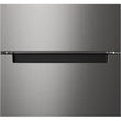 მაცივარი მშრალი ყინვით Indesit ITS 5180 NG