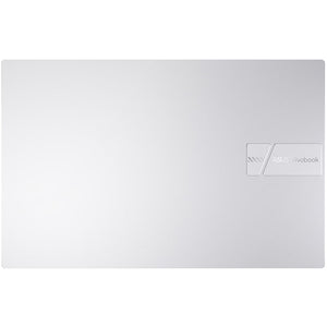 ნოუთბუქი Asus Vivobook 15 (X1504ZA-BQ1120)