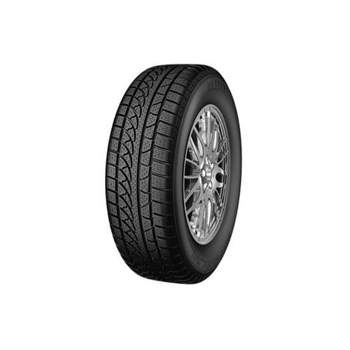 საბურავი 205/60R15 91H Snowmst.W651 PETLAS 20106307