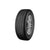 საბურავი 205/60R15 91H Snowmst.W651 PETLAS 20106307