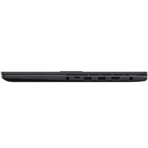 ნოუთბუქი Asus VivoBook (K3504VA-MA220 K3504VA-MA221) 15X OLED