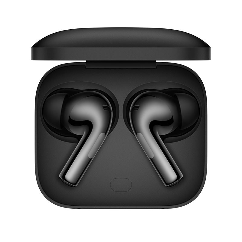 Bluetooth ყურსასმენი OnePlus Buds 3
