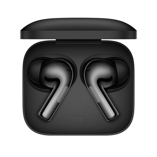 Bluetooth ყურსასმენი OnePlus Buds 3